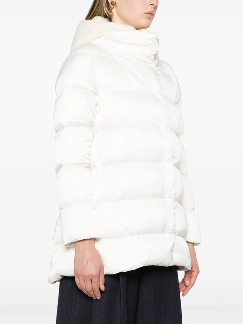 Coats